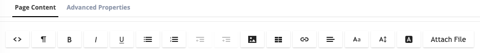 mceclip2.png