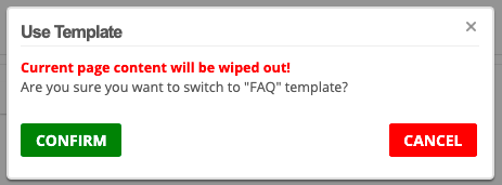 mceclip10.png