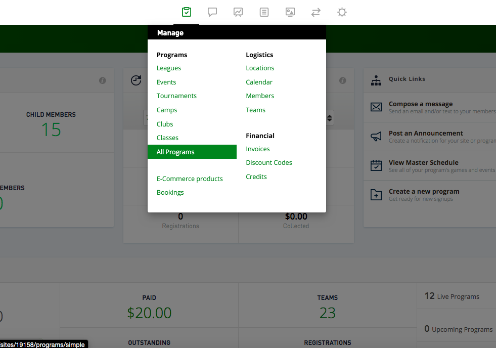 Screen_Shot_2020-11-11_at_9.54.50_AM.png