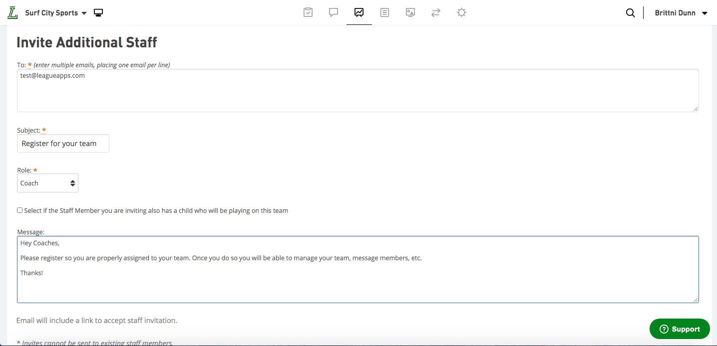 Screen_Shot_2020-11-11_at_11.24.41_AM.png