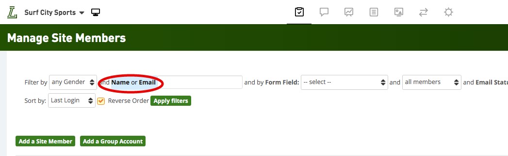 member_search.jpg