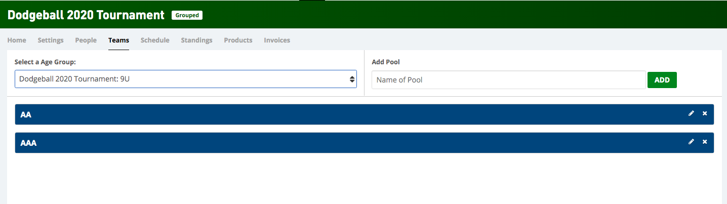 Screen_Shot_2020-11-11_at_3.44.48_PM.png