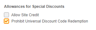 mceclip0.png