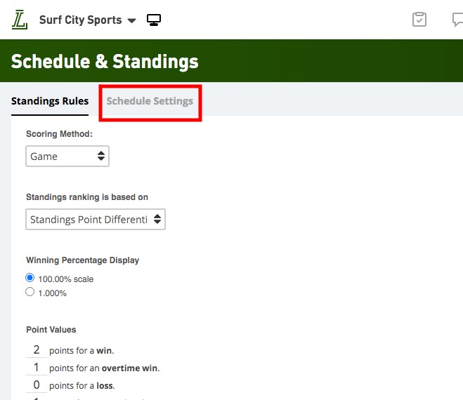 schedule_settings.jpg