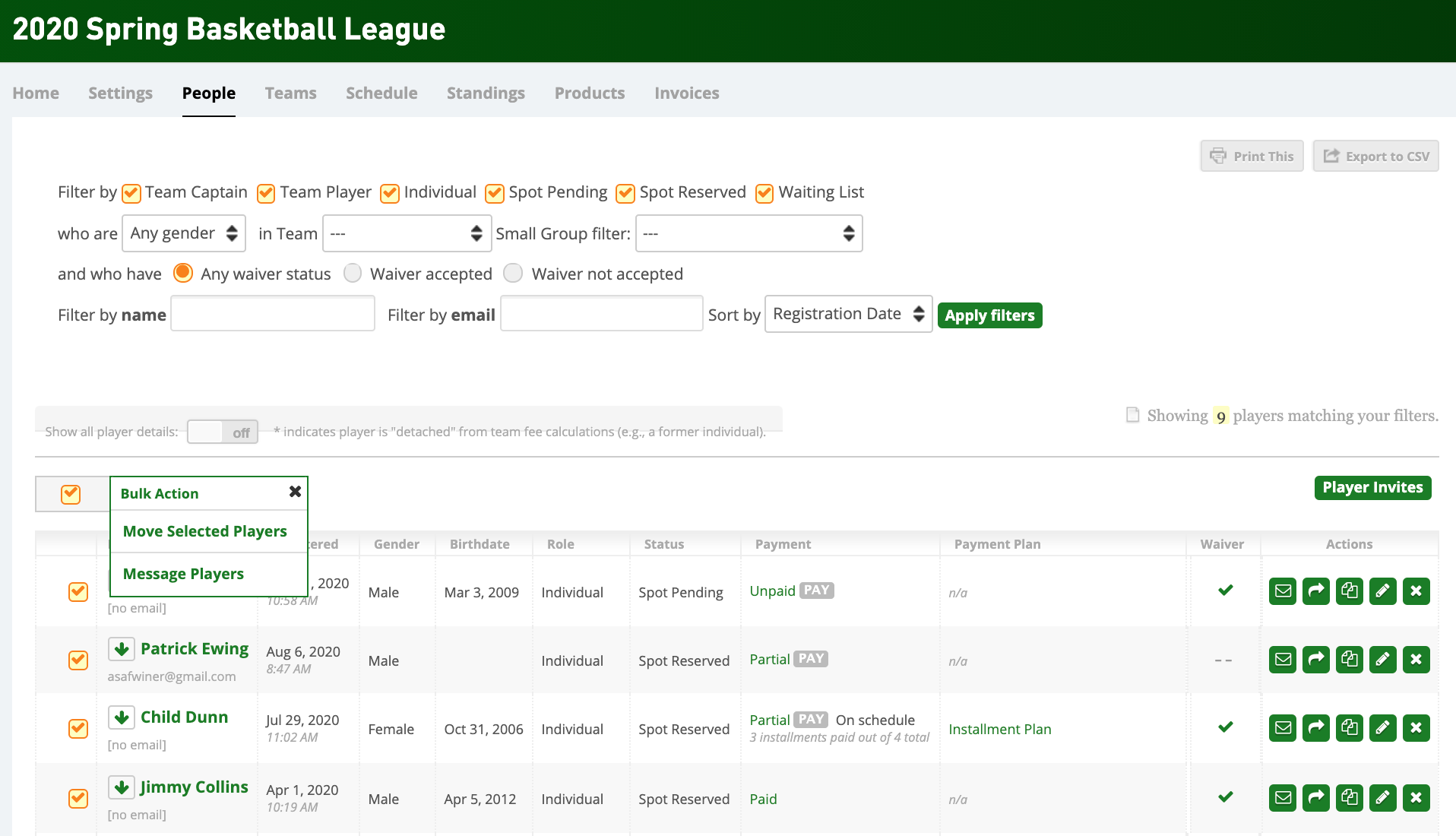 Screen_Shot_2020-11-20_at_1.10.12_PM.png