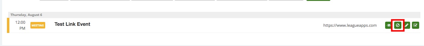cancel_event.jpg