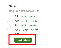 add_item.jpg