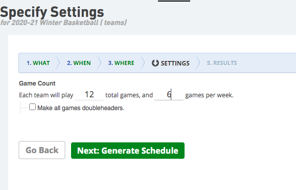 Screen_Shot_2020-12-04_at_3.33.12_PM.png
