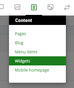 content-widgets.png