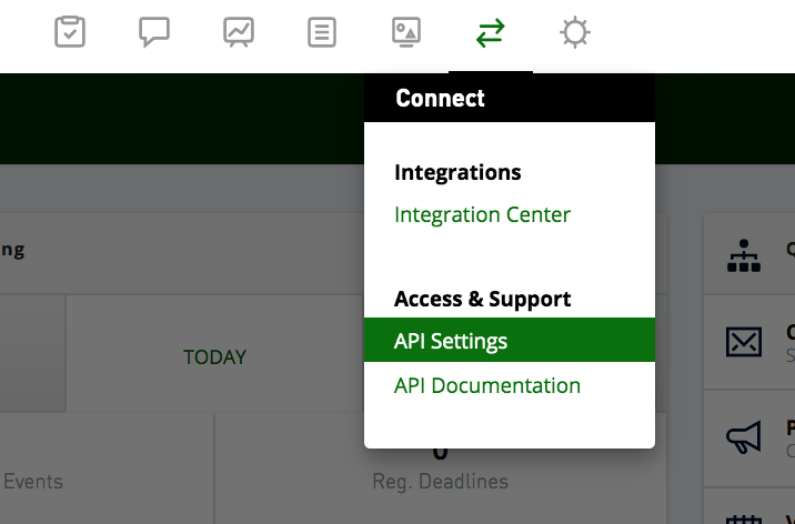 Screen_Shot_2020-12-15_at_9.44.21_AM.png