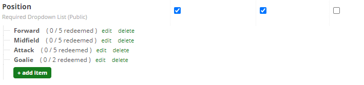 2f95e340-f827-47d1-bd94-9856981670a8.png