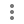 unnamed__9_.png