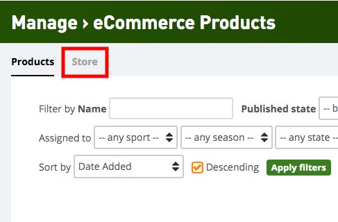 store.jpg
