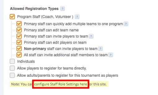configure.jpg
