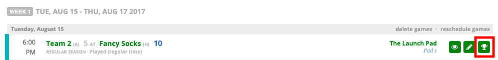 mceclip0.png