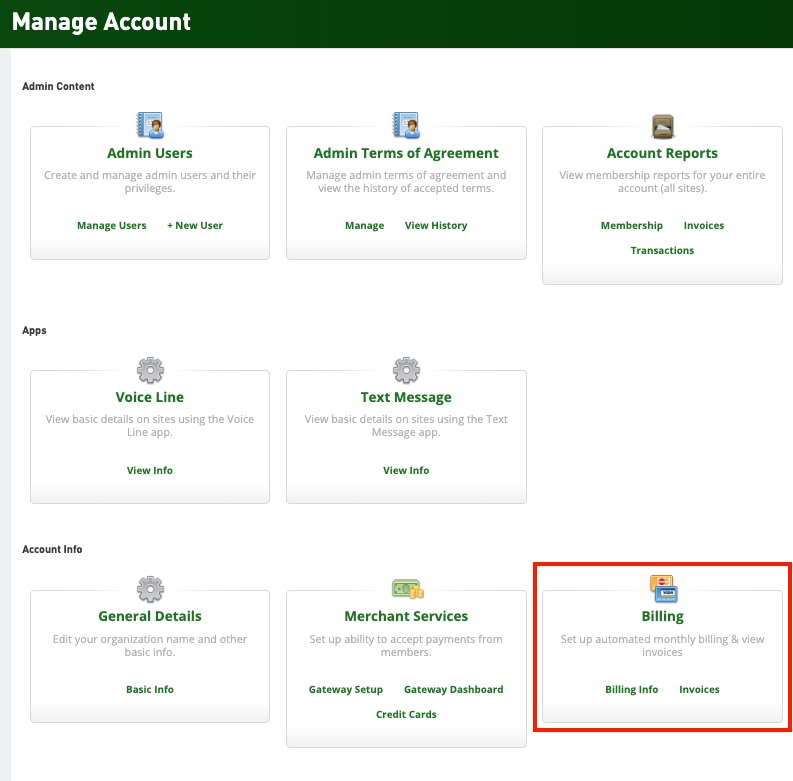 Screen_Shot_2020-12-12_at_10.58.50_AM.png