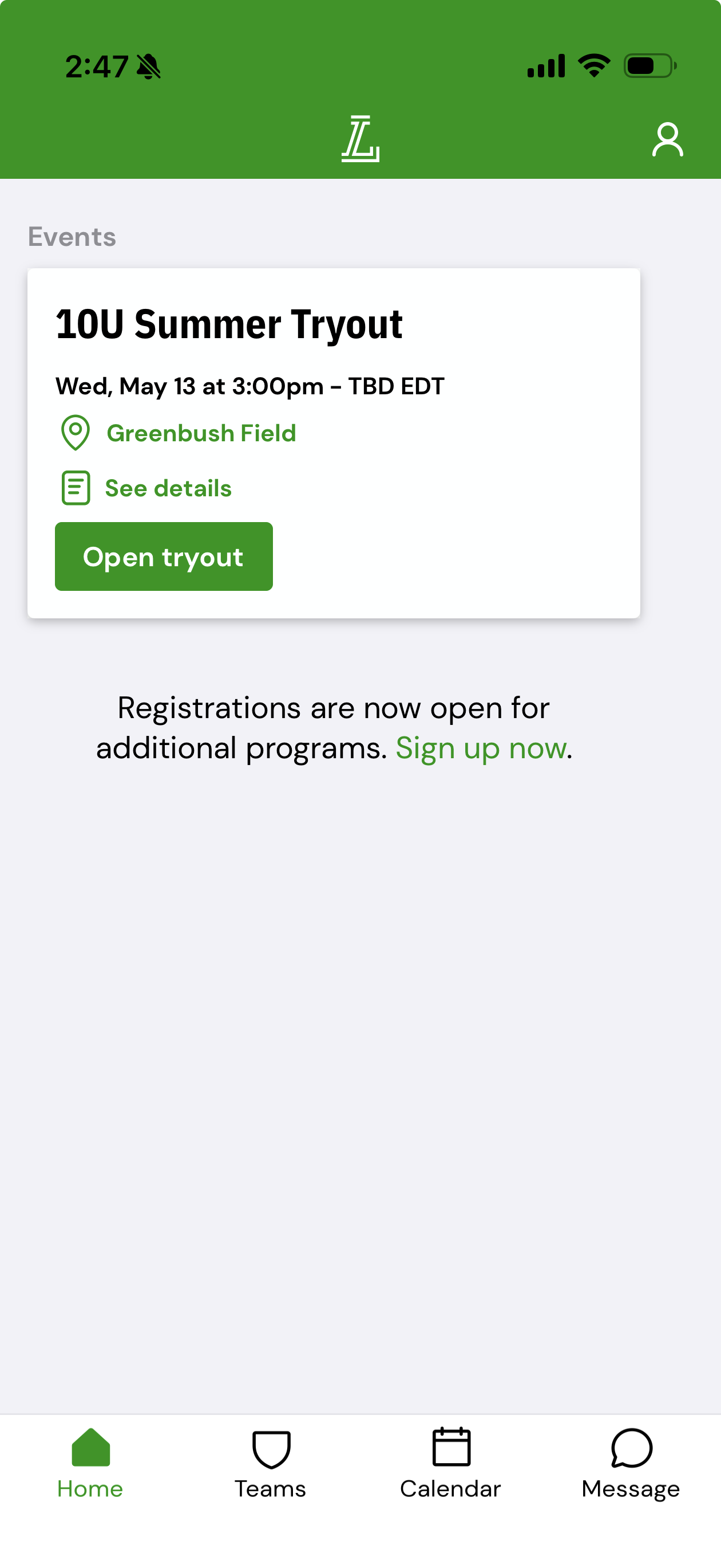 Screenshot 6.png