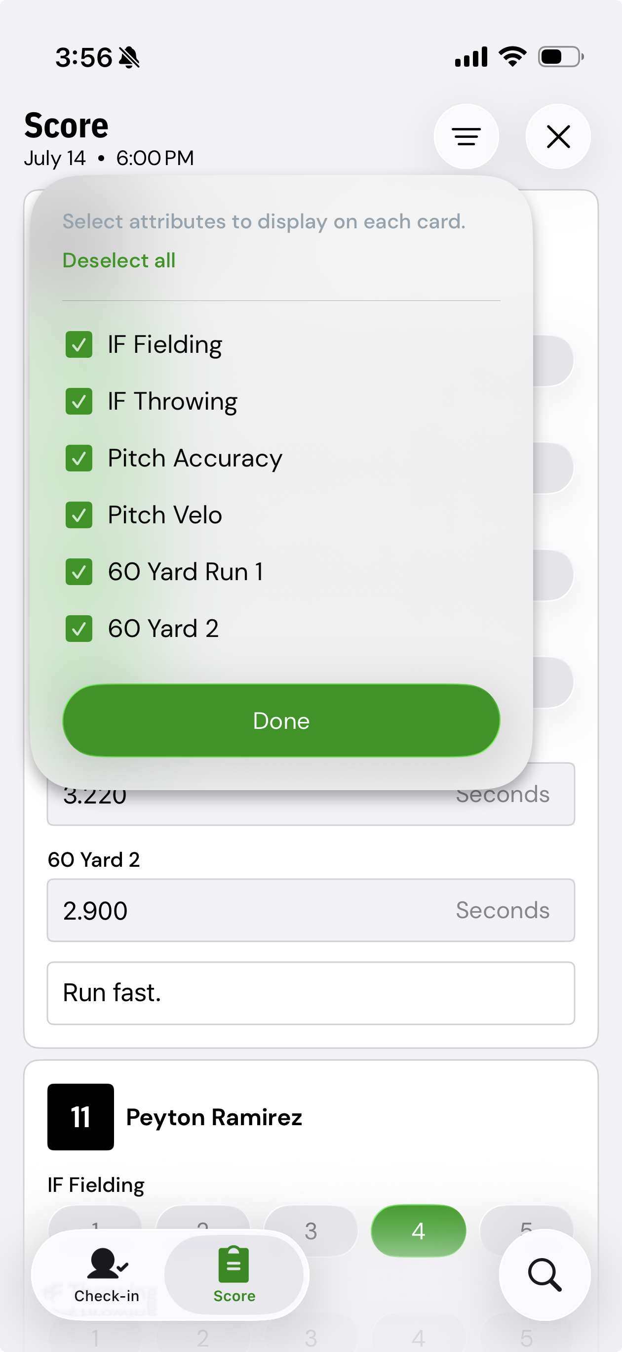 Tryouts-screen13.png