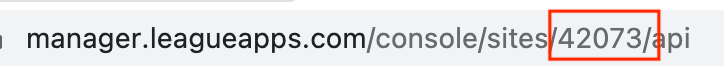 LSA-siteID.png