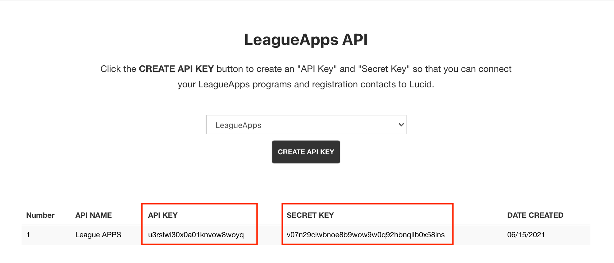 LSA-LTapikeysecretkey.png