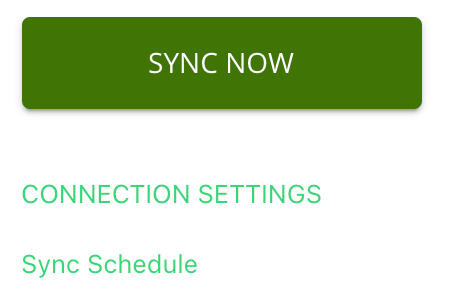 LSA-syncnow.png