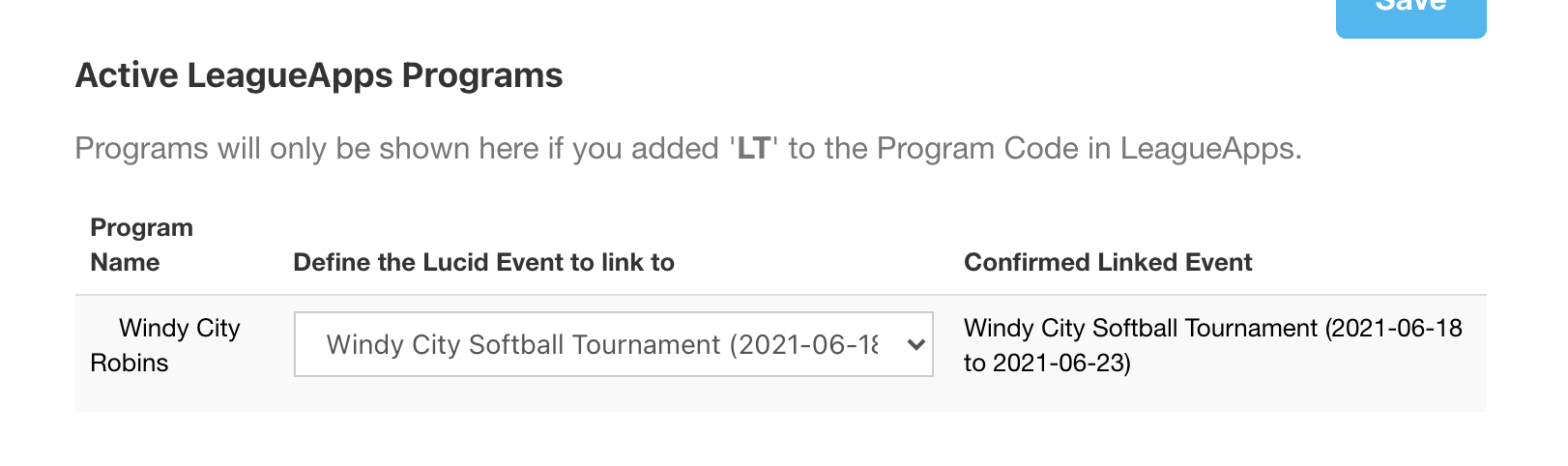 LSA-confirmedevent.png