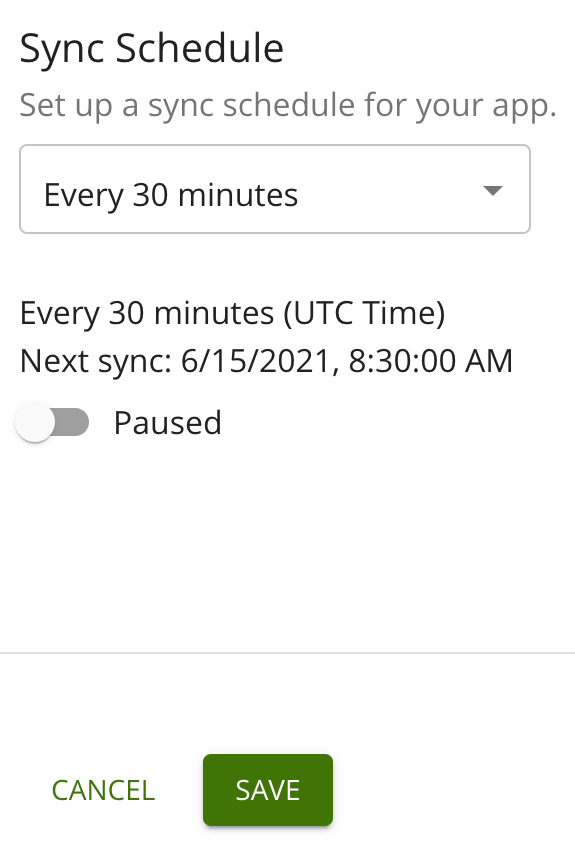 LSA-syncschedule.png