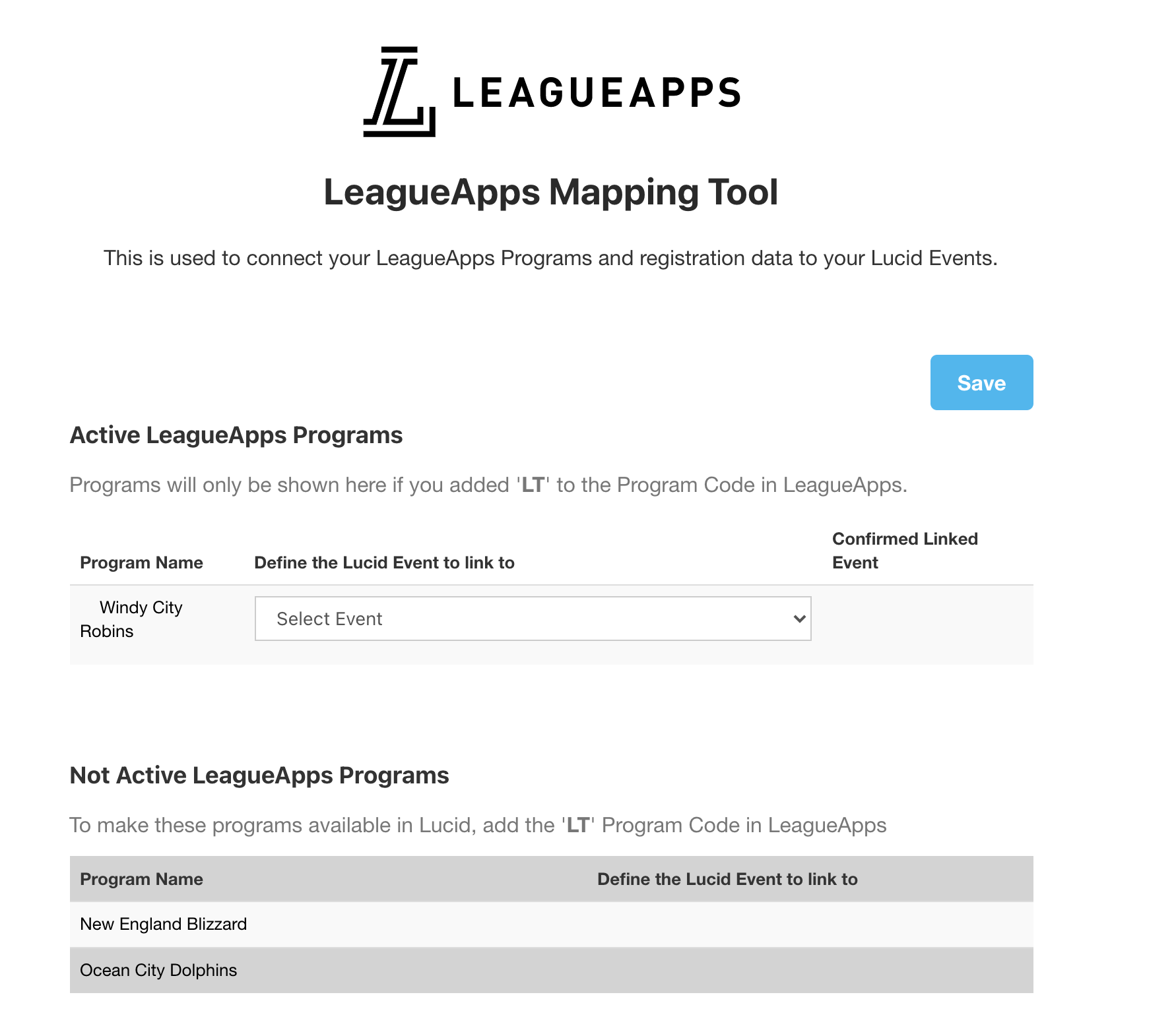 LSA-mappingtoolallprograms.png
