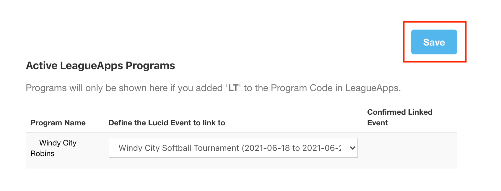 LSA-programssave.png