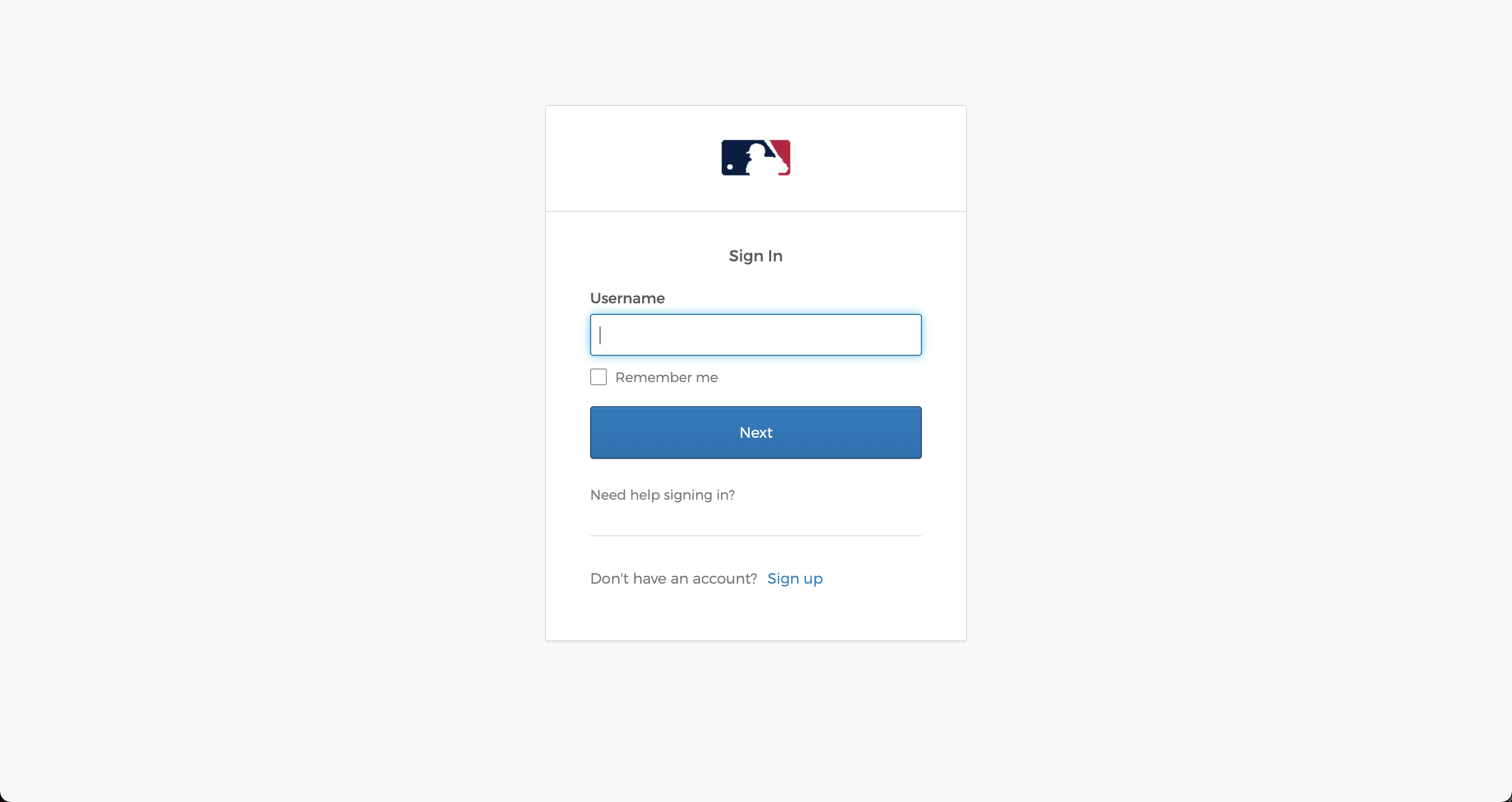 Screen_Shot_2021-09-15_at_12.05.01_PM.png