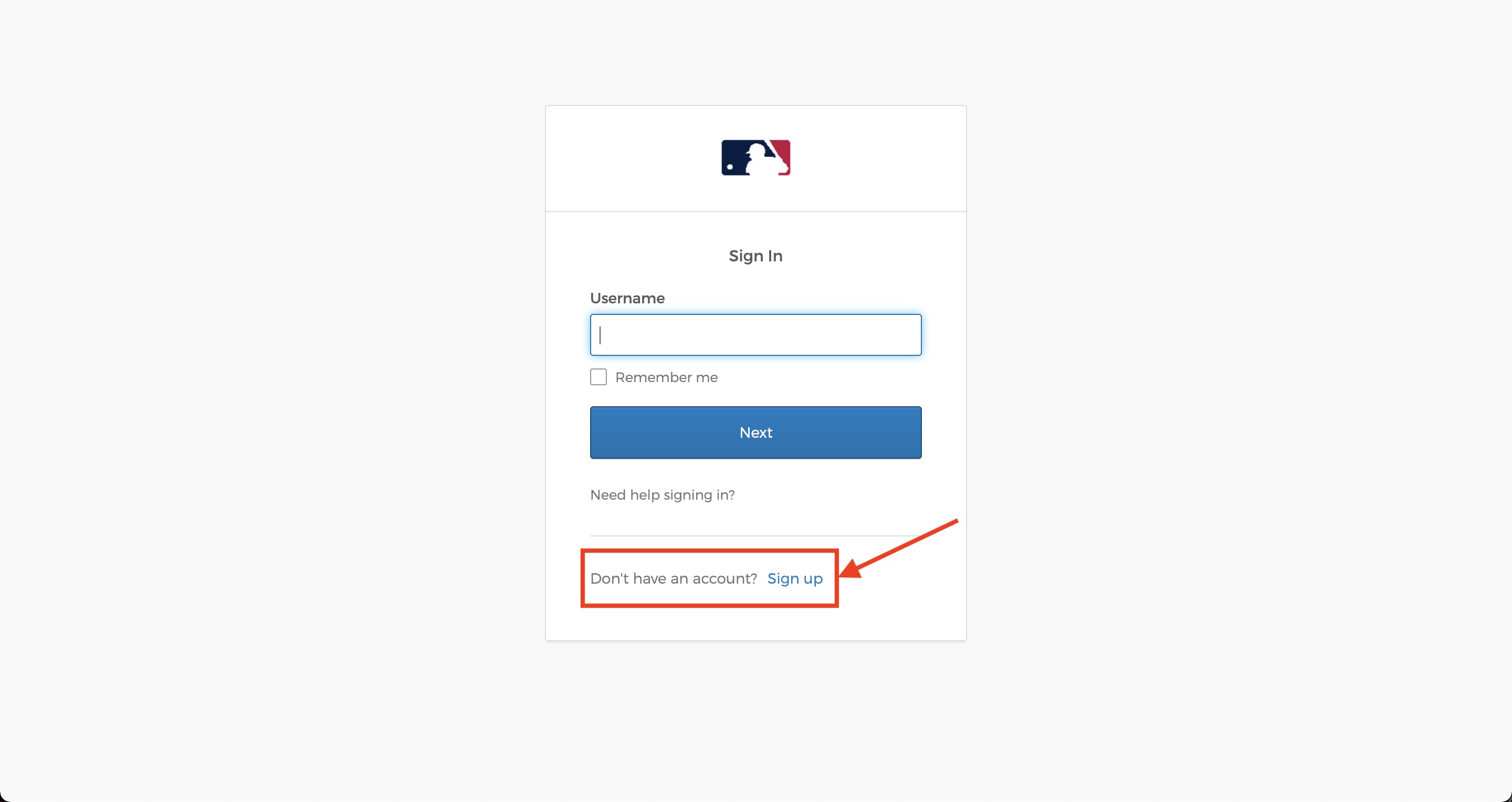 Screen_Shot_mlb.com_sign_up.jpg