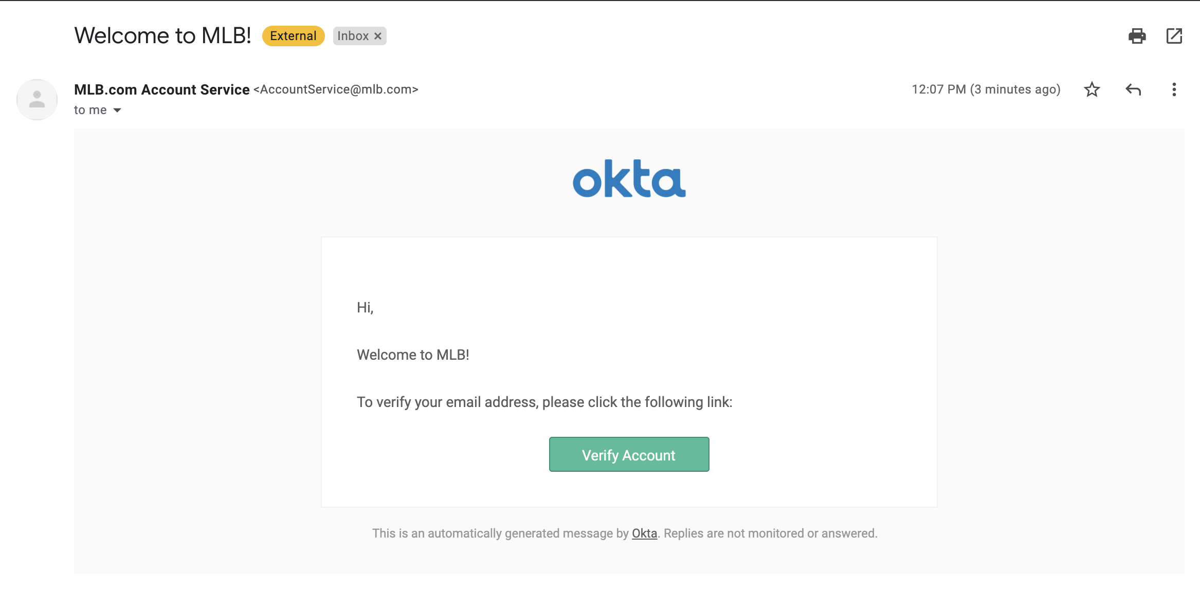 Screen_Shot_2021-09-15_at_12.10.56_PM.png