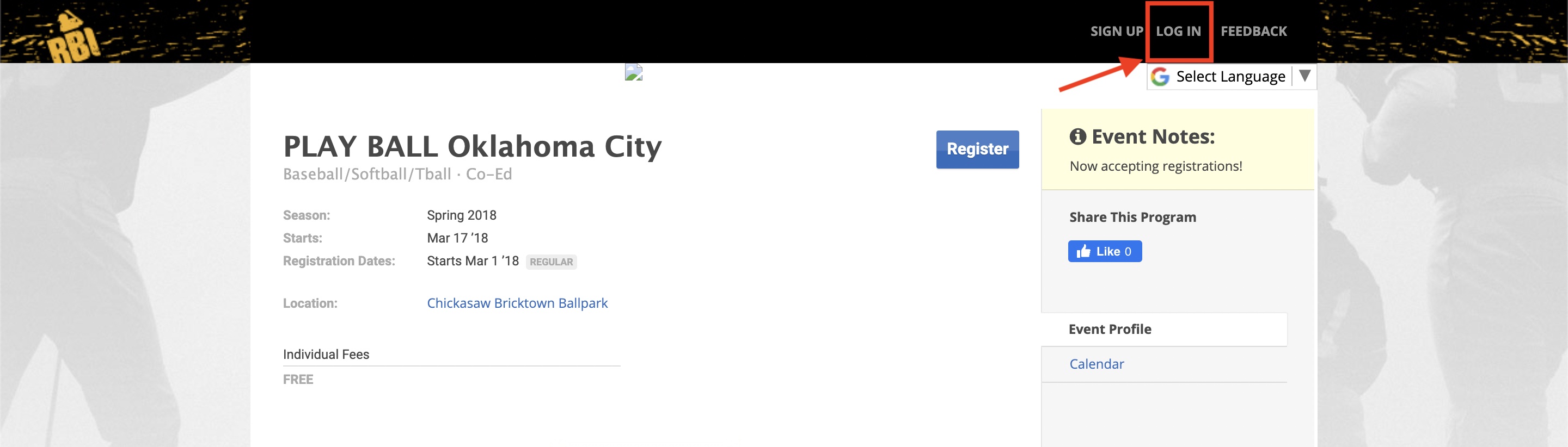 Screen_Shot_mlb.com_login.jpg