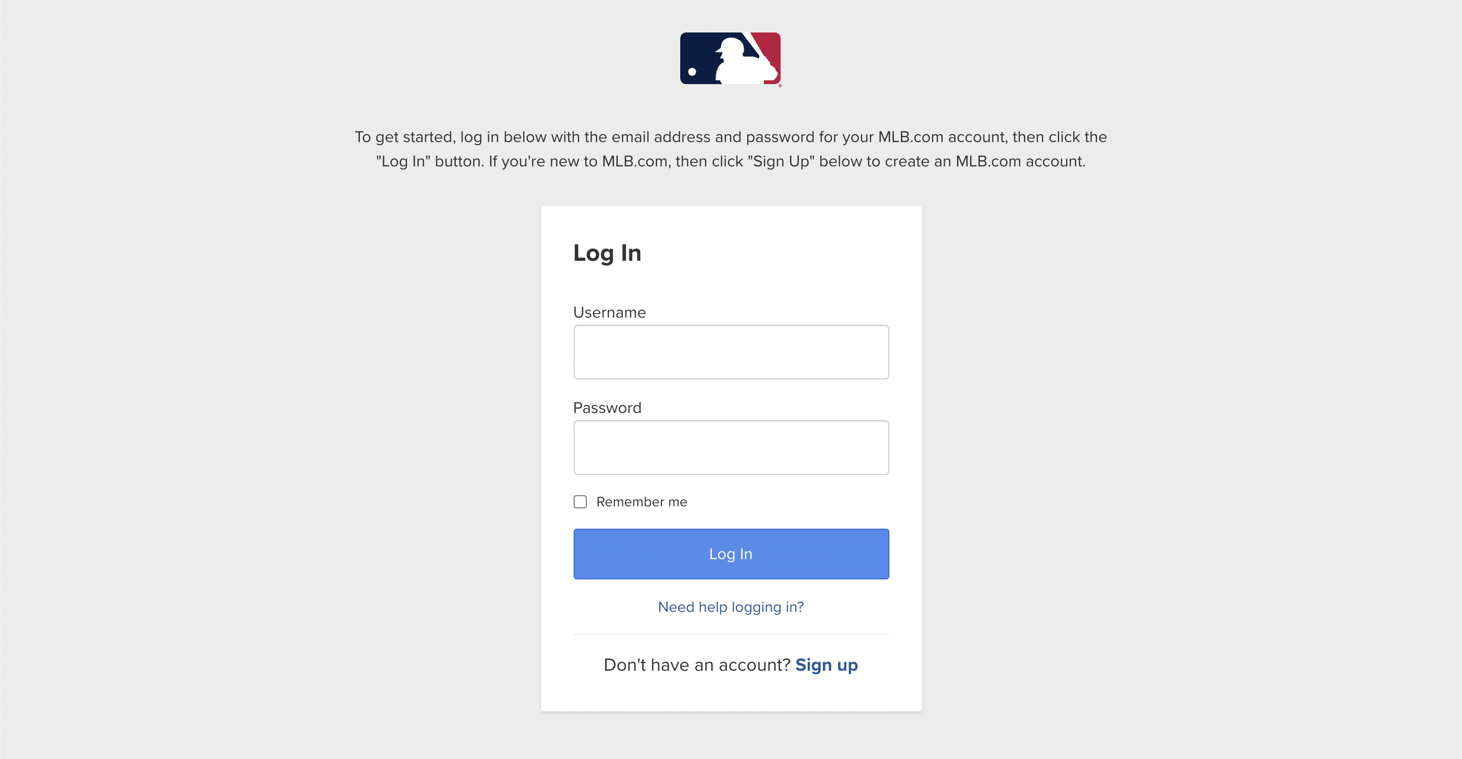 Screen_Shot_2021-09-15_at_1.23.42_PM.png