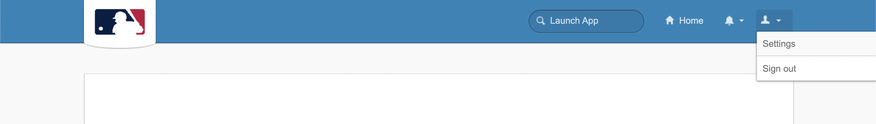 Screen_Shot_2021-09-15_at_12.12.57_PM.png