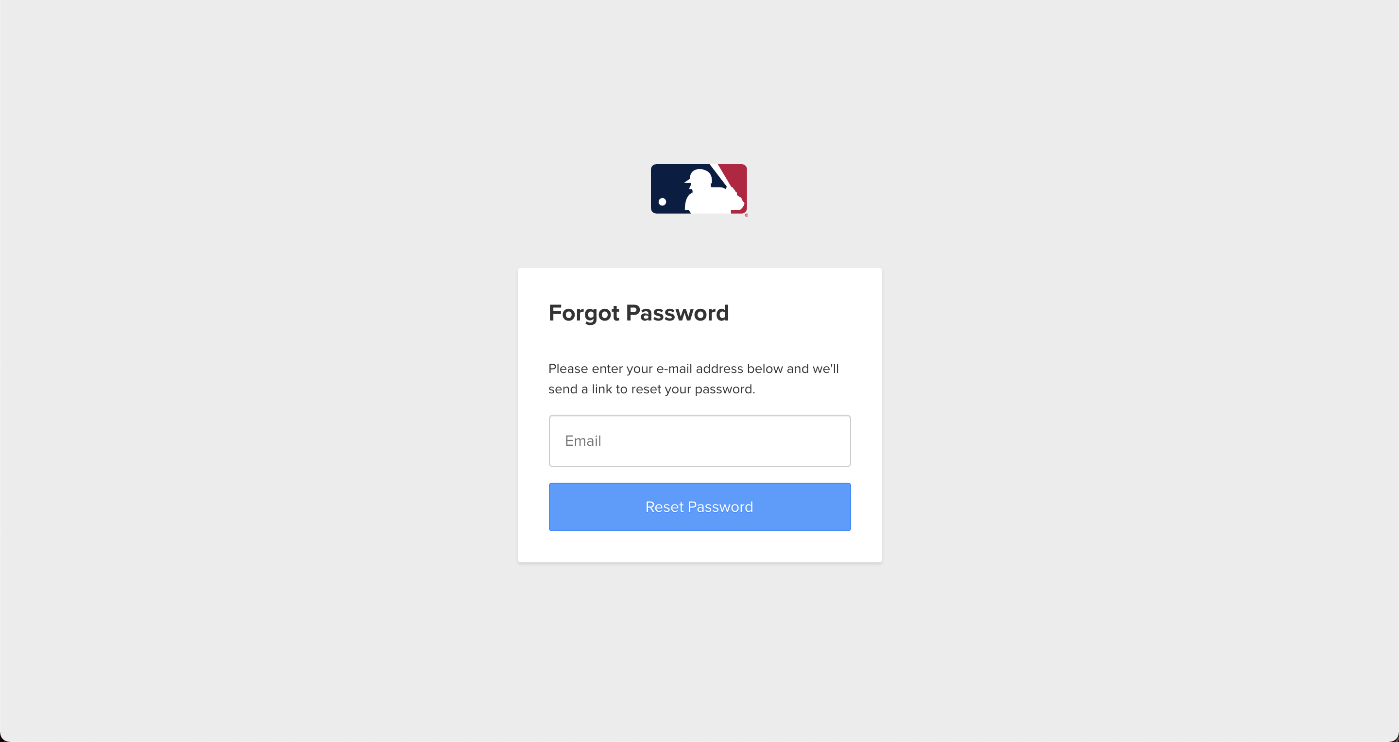 Screen_Shot_2021-09-15_at_1.19.28_PM.png