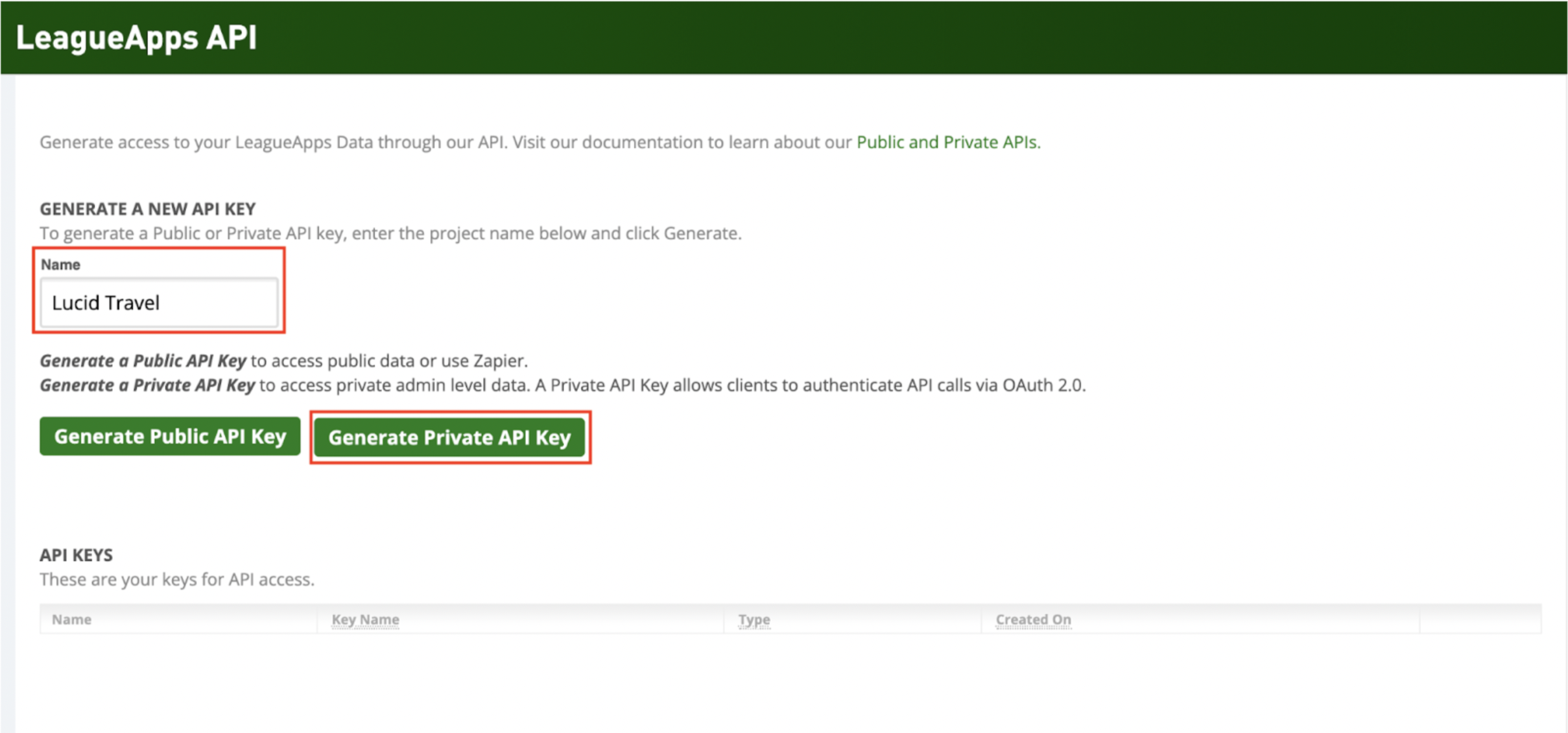 Screen_Shot_2021-12-01_at_2.35.22_PM.png