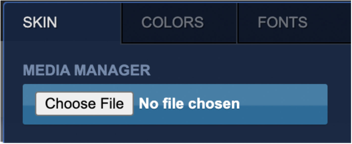 Screen_Shot_2022-01-12_at_11.29.33_AM.png