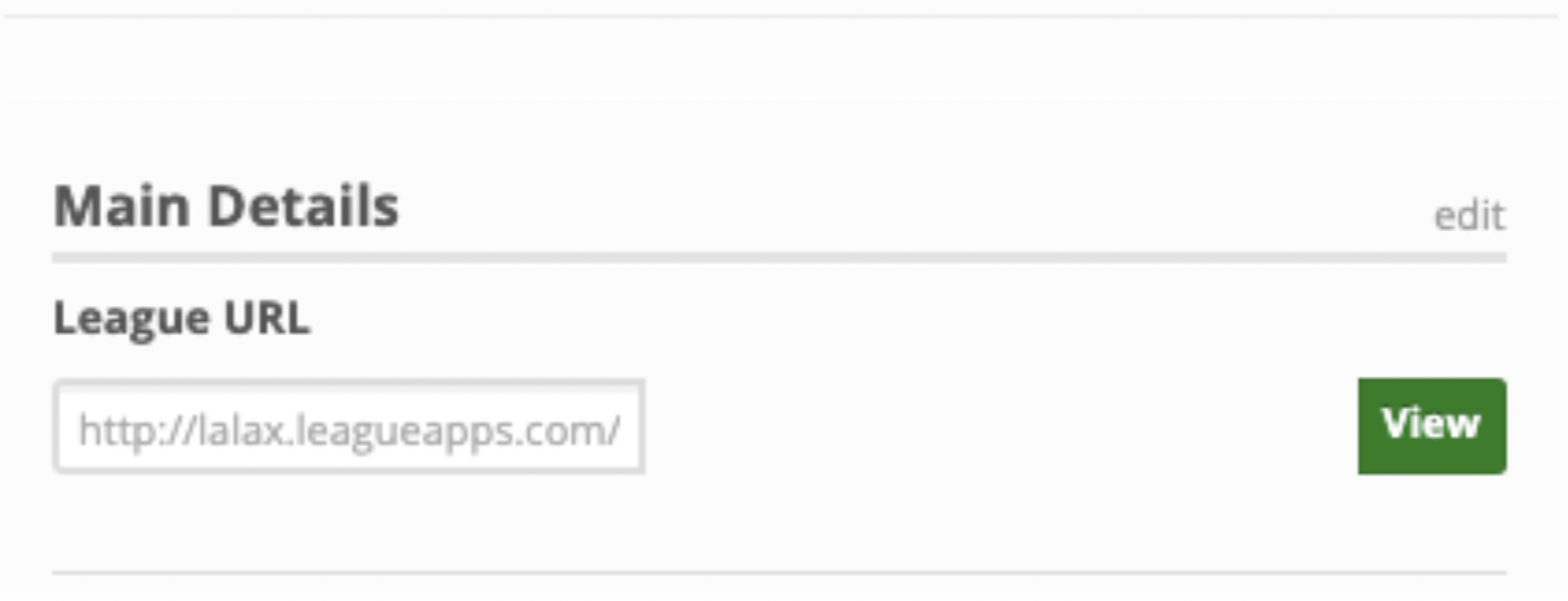 Screen_Shot_2022-01-12_at_11.29.52_AM.png