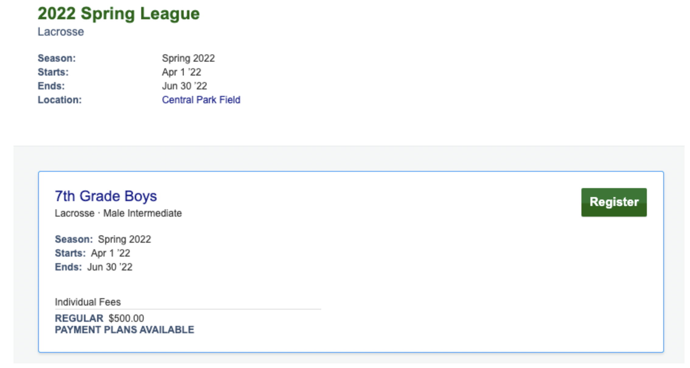 Screen_Shot_2022-01-12_at_11.30.09_AM.png