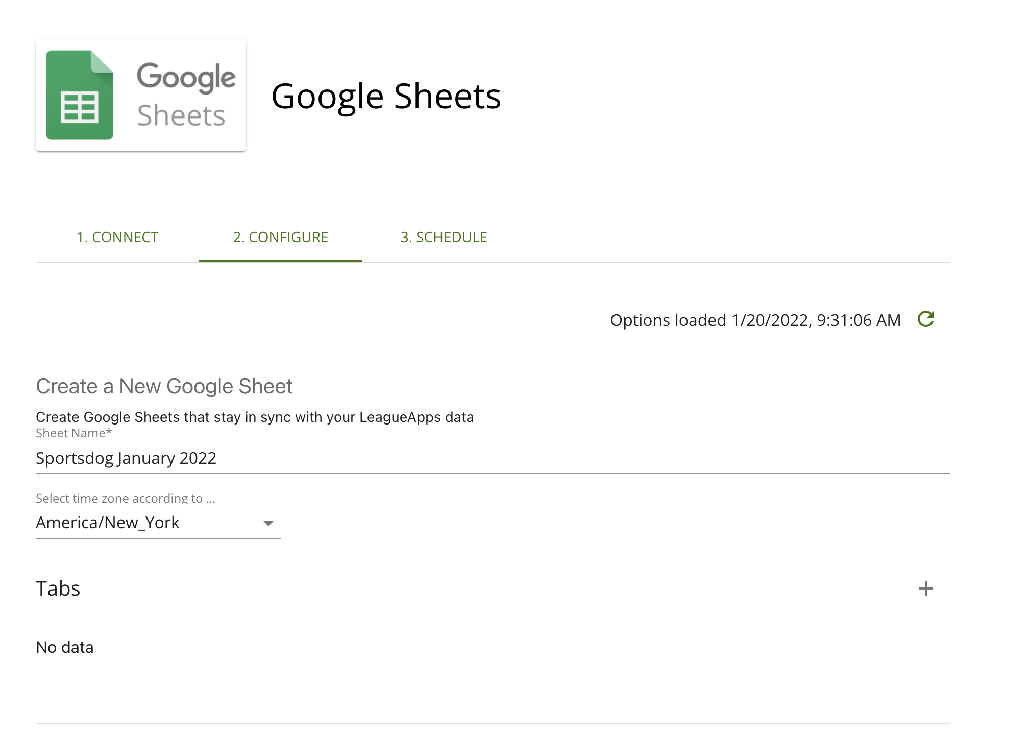 Screen_Shot_2022-01-20_at_9.32.18_AM.png