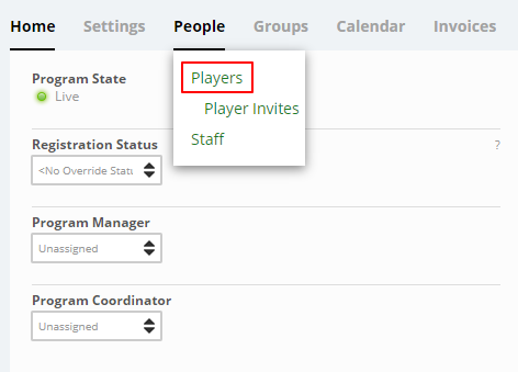 LeagueApps___Camp_Dashboard.png