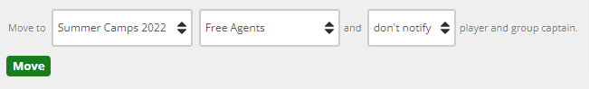 LeagueApps___Players_by_Program__1_.png