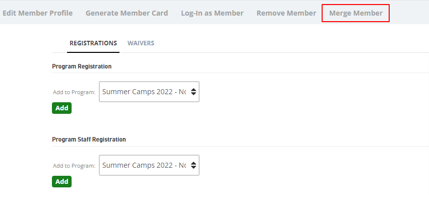 LeagueApps___Member_Details.png