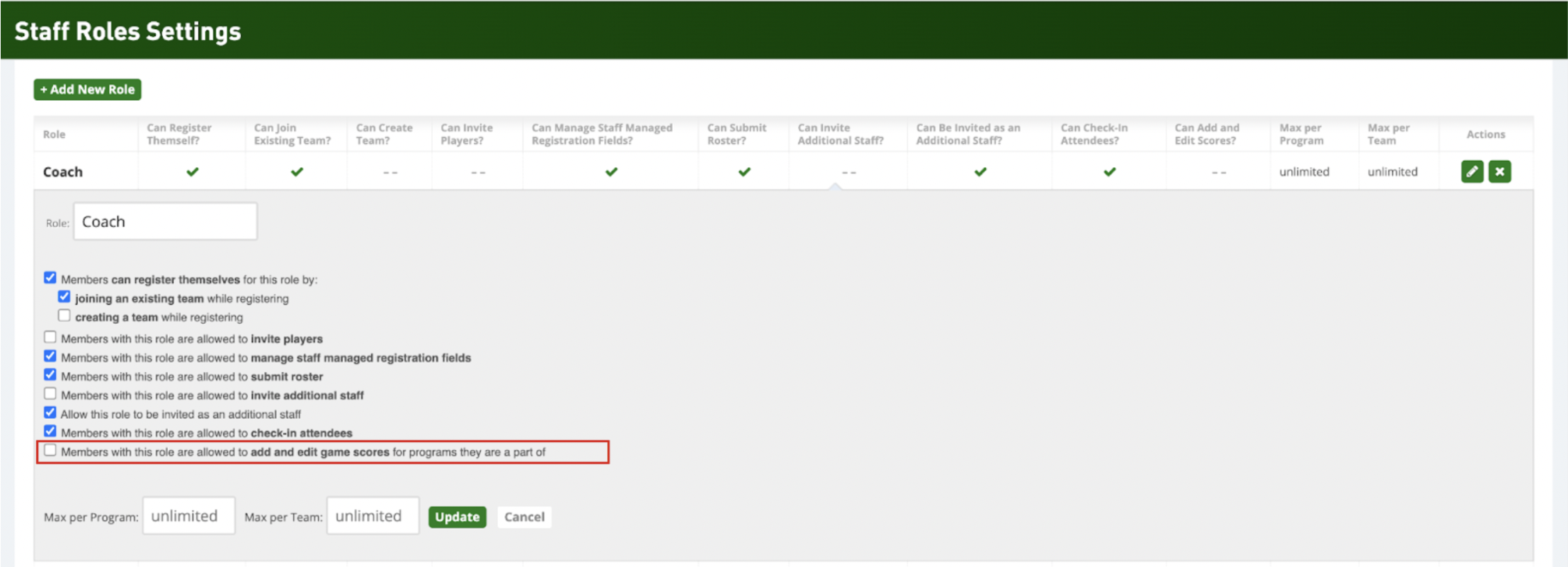 Screen_Shot_2022-06-15_at_12.13.18_PM.png