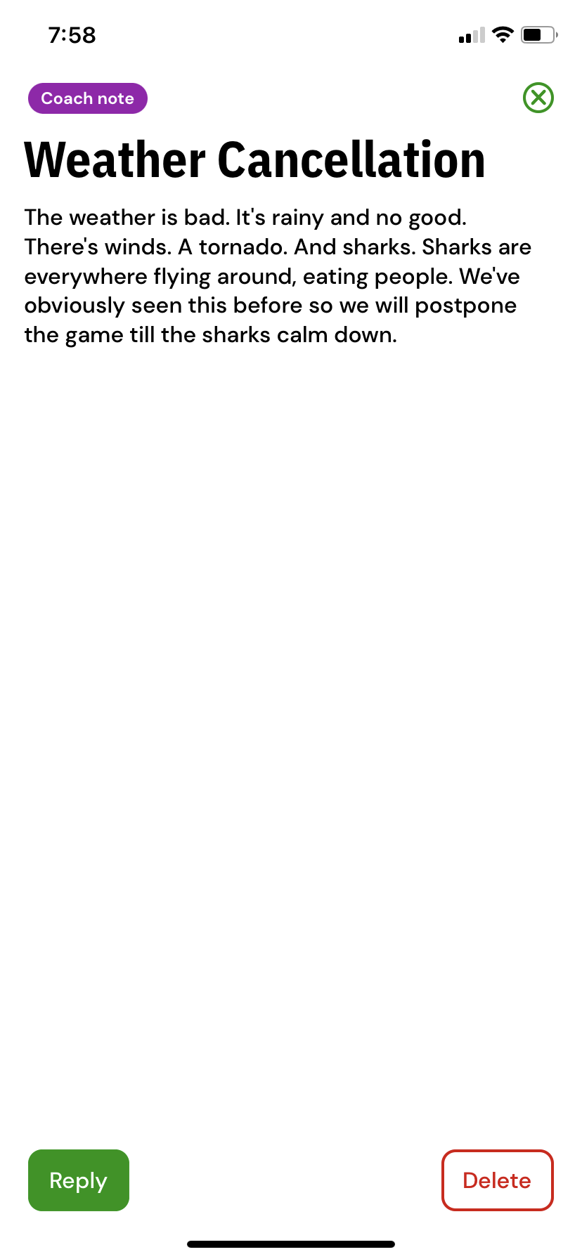 IMG_1086.PNG