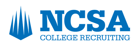 ncsa-logo-full-color__1_.png