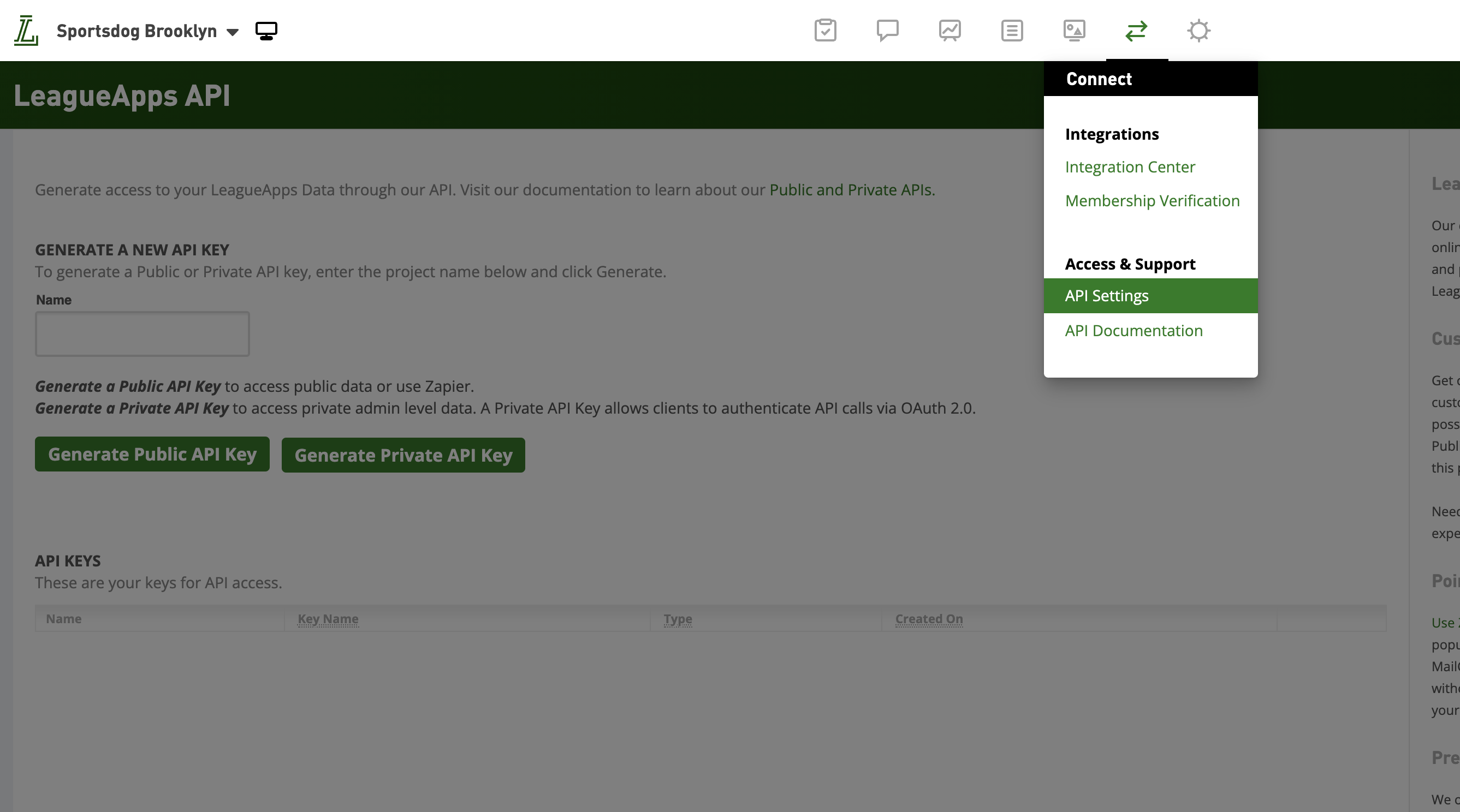 Screen_Shot_2021-10-27_at_11.32.11_AM.png