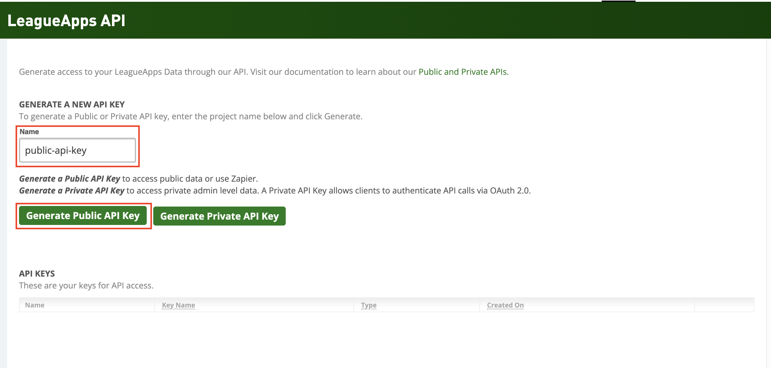 Screen_Shot_2021-10-27_at_11.32.29_AM.png