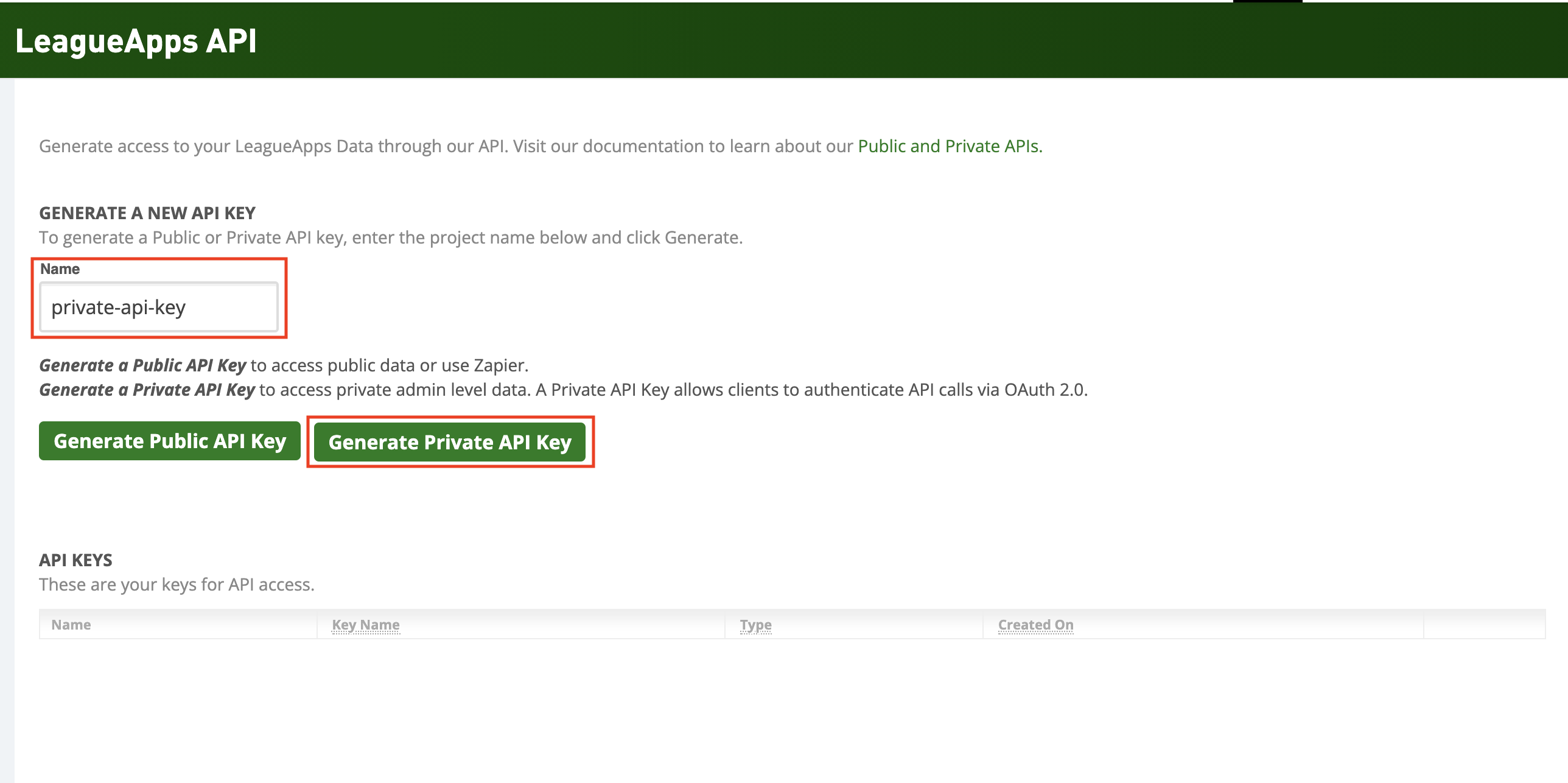 Screen_Shot_2021-10-27_at_11.41.22_AM.png